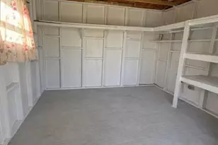 2000 Seminole Blvd, West Palm Beach, FL 33409 - Photo 8