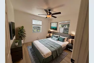 2000  Seminole Blvd, West Palm Beach, FL 33409 - Photo 6