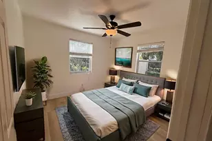 2000 Seminole Blvd, West Palm Beach, FL 33409 - Photo 6