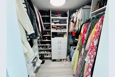 1133  102nd St, Unit #801, Bay Harbor Islands, FL 33154 - Photo 18