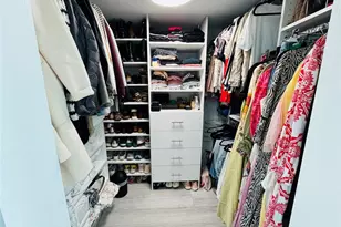 1133 102nd St, Bay Harbor Islands, FL 33154 - Photo 18