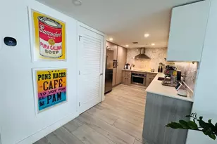 1133 102nd St, Bay Harbor Islands, FL 33154 - Photo 12