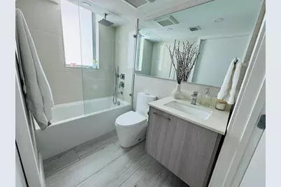 1133  102nd St, Unit #801, Bay Harbor Islands, FL 33154 - Photo 22