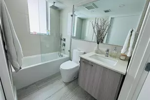 1133 102nd St, Bay Harbor Islands, FL 33154 - Photo 22