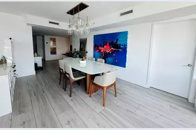 1133  102nd St, Unit #801, Bay Harbor Islands, FL 33154 - Photo 4