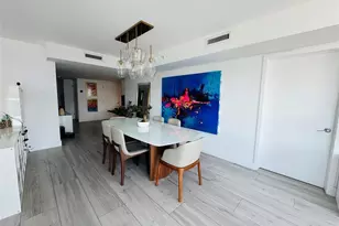 1133 102nd St, Bay Harbor Islands, FL 33154 - Photo 4