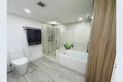 1133  102nd St, Unit #801, Bay Harbor Islands, FL 33154 - Photo 16