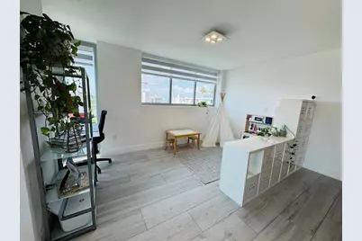 1133  102nd St, Unit #801, Bay Harbor Islands, FL 33154 - Photo 8