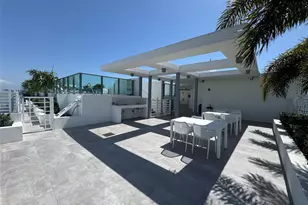 1133 102nd St, Bay Harbor Islands, FL 33154 - Photo 32