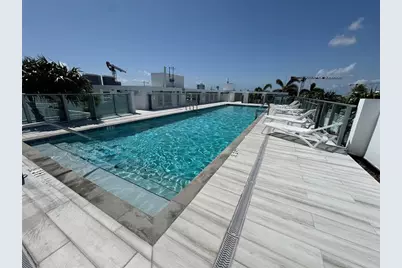 1133  102nd St, Unit #801, Bay Harbor Islands, FL 33154 - Photo 30