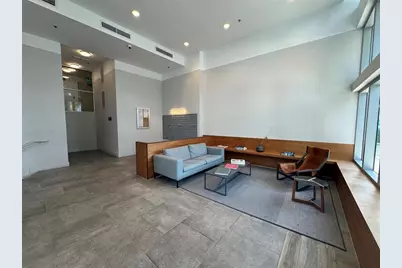 1133  102nd St, Unit #801, Bay Harbor Islands, FL 33154 - Photo 26