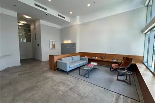 1133 102nd St, Bay Harbor Islands, FL 33154 - Photo 26