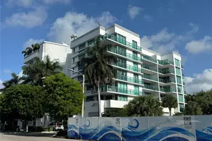 1133 102nd St, Bay Harbor Islands, FL 33154 - Photo 34