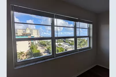 133 N Pompano Beach Blvd, Unit #606, Pompano Beach, FL 33062 - Photo 12