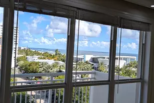 133 N Pompano Beach Blvd, Pompano Beach, FL 33062 - Photo 6