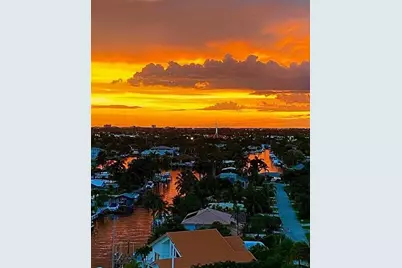 133 N Pompano Beach Blvd, Unit #606, Pompano Beach, FL 33062 - Photo 30