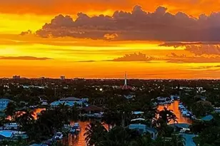 133 N Pompano Beach Blvd, Pompano Beach, FL 33062 - Photo 30