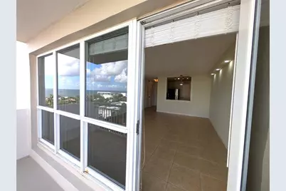 133 N Pompano Beach Blvd, Unit #606, Pompano Beach, FL 33062 - Photo 4