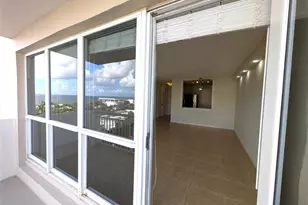 133 N Pompano Beach Blvd, Pompano Beach, FL 33062 - Photo 4