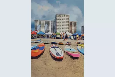 133 N Pompano Beach Blvd, Unit #606, Pompano Beach, FL 33062 - Photo 26