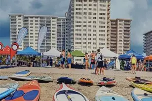 133 N Pompano Beach Blvd, Pompano Beach, FL 33062 - Photo 26