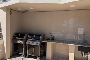 133 N Pompano Beach Blvd, Pompano Beach, FL 33062 - Photo 20