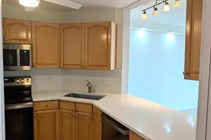 133 N Pompano Beach Blvd, Pompano Beach, FL 33062 - Photo 8