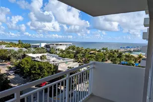 133 N Pompano Beach Blvd, Pompano Beach, FL 33062 - Photo 2