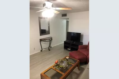 850 SW 133, Unit #B406, Pembroke Pines, FL 33027 - Photo 4