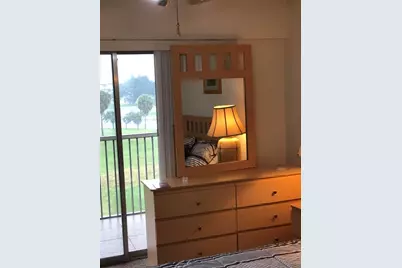 850 SW 133, Unit #B406, Pembroke Pines, FL 33027 - Photo 18