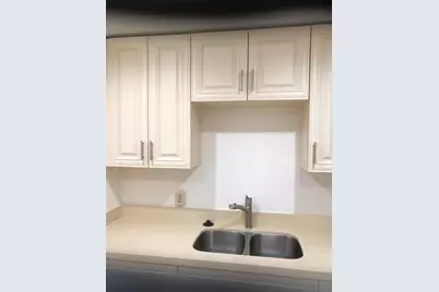 850 SW 133, Unit #B406, Pembroke Pines, FL 33027 - Photo 16