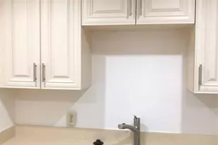 850 SW 133 Unit, Pembroke Pines, FL 33027 - Photo 16