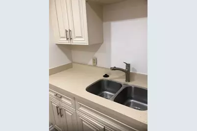 850 SW 133, Unit #B406, Pembroke Pines, FL 33027 - Photo 12