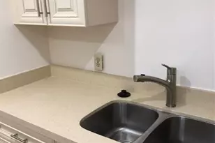 850 SW 133 Unit, Pembroke Pines, FL 33027 - Photo 12