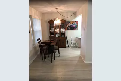 850 SW 133, Unit #B406, Pembroke Pines, FL 33027 - Photo 8