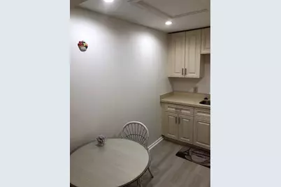 850 SW 133, Unit #B406, Pembroke Pines, FL 33027 - Photo 6