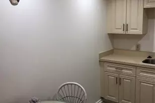 850 SW 133 Unit, Pembroke Pines, FL 33027 - Photo 6