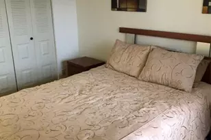 850 SW 133 Unit, Pembroke Pines, FL 33027 - Photo 10