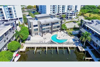 462 SE 1st Cir, Pompano Beach, FL 33060 - Photo 22