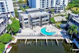 462 SE 1st Cir, Pompano Beach, FL 33060 - Photo 22