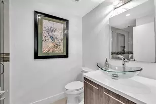 462 SE 1st Cir, Pompano Beach, FL 33060 - Photo 10