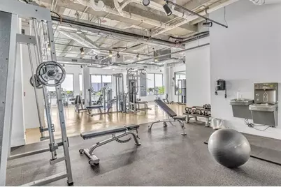 462 SE 1st Cir, Pompano Beach, FL 33060 - Photo 18