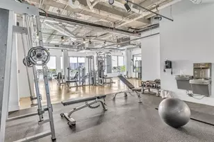 462 SE 1st Cir, Pompano Beach, FL 33060 - Photo 18