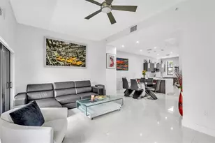 462 SE 1st Cir, Pompano Beach, FL 33060 - Photo 6