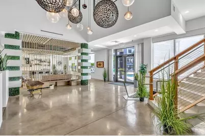 462 SE 1st Cir, Pompano Beach, FL 33060 - Photo 14