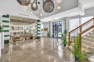 462 SE 1st Cir, Pompano Beach, FL 33060 - Photo 14