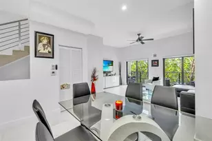 462 SE 1st Cir, Pompano Beach, FL 33060 - Photo 4