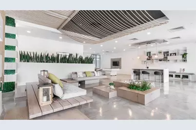 462 SE 1st Cir, Pompano Beach, FL 33060 - Photo 16