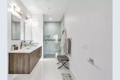 462 SE 1st Cir, Pompano Beach, FL 33060 - Photo 8