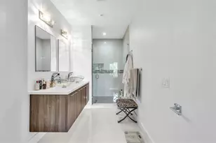 462 SE 1st Cir, Pompano Beach, FL 33060 - Photo 8